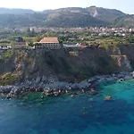 Il Poggio Di Tropea Villaggio Soft Vakantiepark