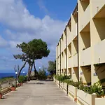 Il Poggio Di Tropea Villaggio Soft 3* Parghelia