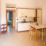 Il Poggio Di Tropea Villaggio Soft Vakantiepark