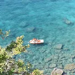 Vakantiepark Il Poggio Di Tropea Villaggio Soft Parghelia