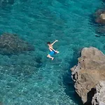 Il Poggio Di Tropea Villaggio Soft 3*