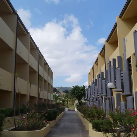 Il Poggio Di Tropea Villaggio Soft Parghelia